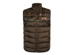 Vesta Delphin CamoWAY Vest