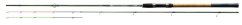Nevis Vanity Carp Feeder 270XH 45-130g
