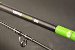 WIZARD VERTIC GUIDE SUMCOVÝ PRÚT 210cm/50-150g/2 diely