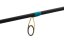 Delphin Zandera NX LOWER 210cm/3-18g/2 diely