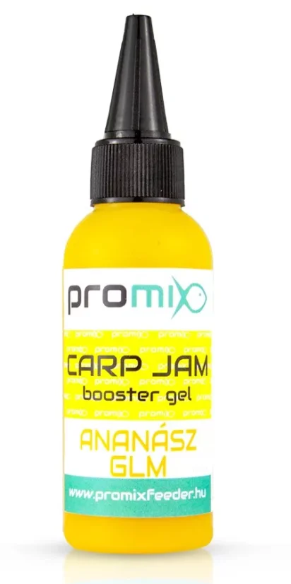 Promix Carp Jam