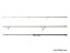 Delphin ETNA Camo LongSHOT+ 385cm/3.5lbs/2 diely