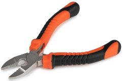Fox EDGES™ Crimp Pliers