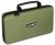 Delphin CLASSA HardCASE szerelékes táska