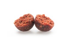 Mivardi Rapid Boilies Starter - Hot Spice (3500g)