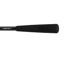 Delphin MonstaX 270cm/150g/2 rész