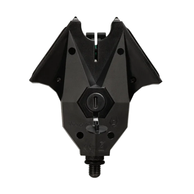 Vampire Bite Alarm smart signalizátor 3 ks set