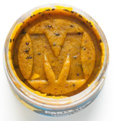 Mivardi Obaľovacia Pasta Rapid ProActive 150 g