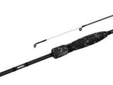 Delphin BANG Darx 180cm/0,5-5g/ 2 rész