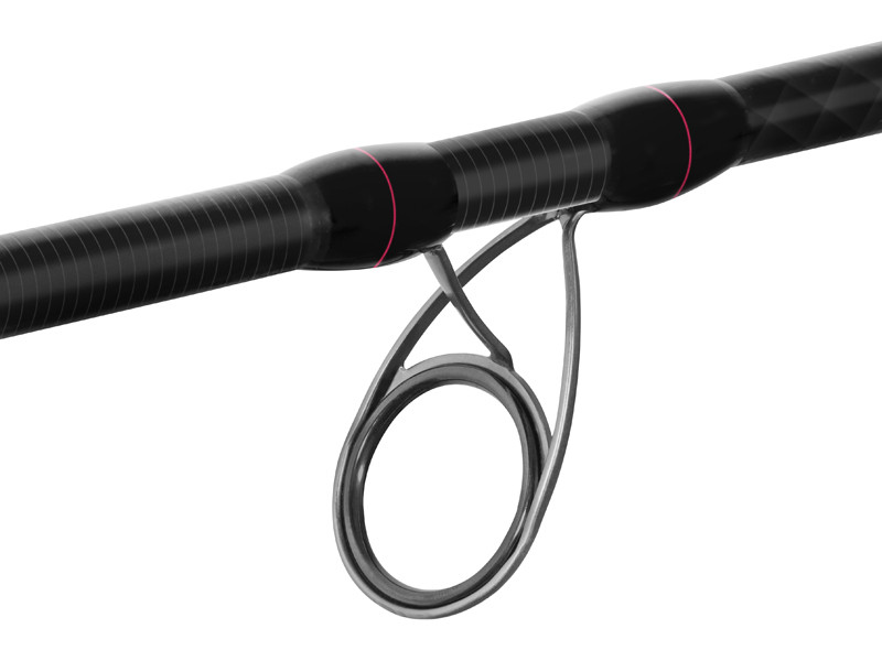 Delphin RIVERA NX 240cm/150g/2 diely