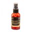 BENZAR MIX CONCOURSE TWISTER SPRAY 50ML - Ízesítés: Chili - tintahal