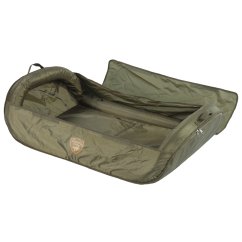 Giants fishing Lebegő párna Luxury Air Cradle XL
