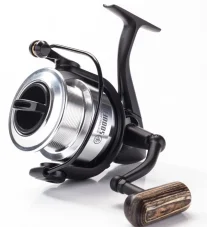 WYCHWOOD EXTRICATOR 5000FD REEL + AJÁNDÉK pótdob