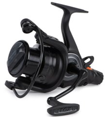 Fox EOS 8000 FS Reel