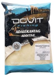 Dovit Lepidlo 400g