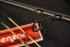 BENZAR NO LIMIT BOAT FEEDER BOT  270cm/250g/3rész