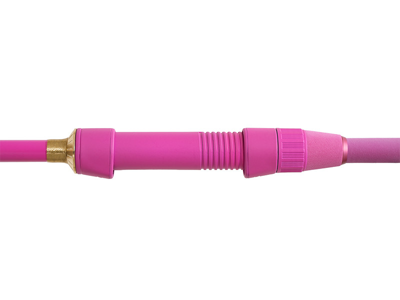Delphin QUEEN Candy 360cm/3.0lbs/3 diely