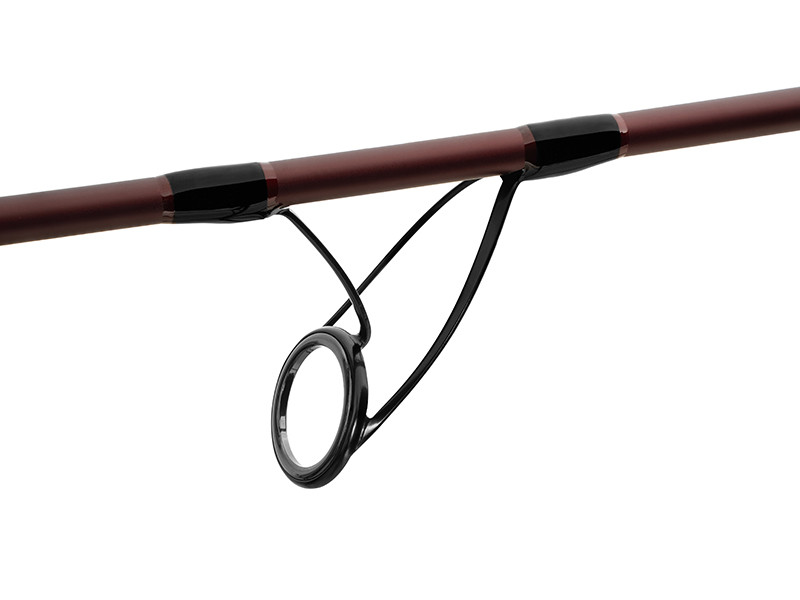 Delphin ETNA LEGEND4RY 270cm/2,75lbs/2 diely