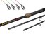 Delphin RIVER Trophy NXT X-TREME 400cm/250g + 4 spicc