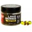 BENZAR LAKE SERIES WAFTER