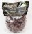 Riverbaits HNV Boilie – Pikantná Čučoriedka 1kg
