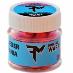 Feedermania Sinking Wafters 10 mm