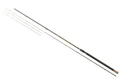 BENZAR CONCOURSE LIGHT FEEDER PRÚT 360cm/10-40g/2 diely