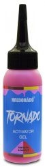 Haldorádó TORNADO Activator Gel