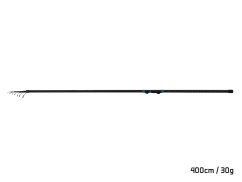 Delphin BOLONEX 400cm/30g