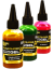 BENZAR MIX CONCOURSE TWISTER GEL SMOKE 50 ML