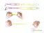 Gumihal Delphin ZANDERA FlexiFLOAT UVs | 12cm
