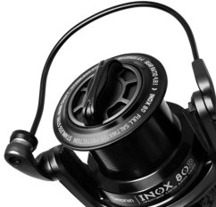 Delphin INOX 70