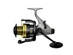 Delphin TwinDRAG 3000