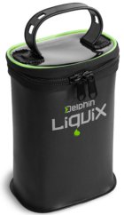EVA taška Delphin LIQUIX