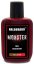 HALDORÁDÓ MONSTER Gel Booster
