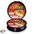 CARP EXPERT VLASEC UV 300 m