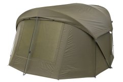 Mivardi Bivvy Entrix XL Mini Téli Takaróponyva