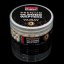 BAIT MAKER Premium Oldódó Wafters 8 mm - Ízesítés: Vajsav