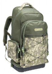 Mivardi Batoh CamoCODE Medium