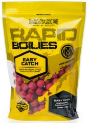 Mivardi Rapid Boilies Easy Catch - (3300g)