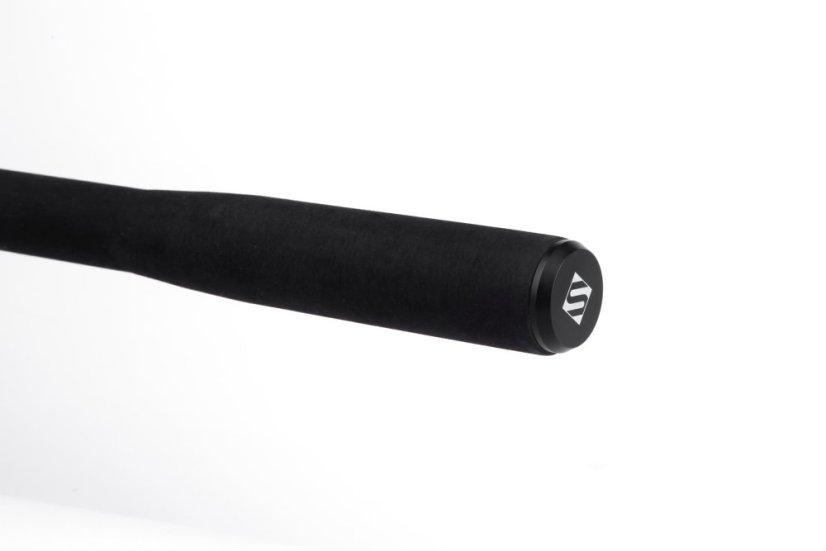 Sonik Prút Kraft 13' 3,9m 4lb/2 diely