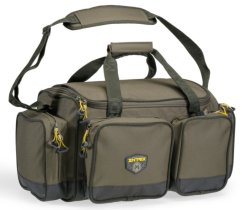 Mivardi Taška Entrix