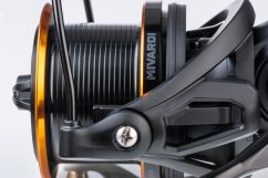 MIvardi Naviják Omicron MK2 - cívka 12000