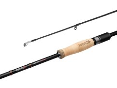 Delphin RaveX 210cm/30g/2 diely