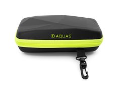 Polarizačné okuliare Delphin SG AQUAS