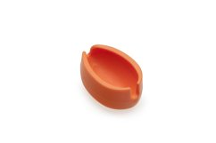 Mivardi Method Feeder Formička XL