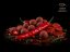 Boilies Delphin BreaX /HotHELL