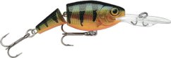 Rapala Jointed Shad Rap JSR07 P 7cm 13g