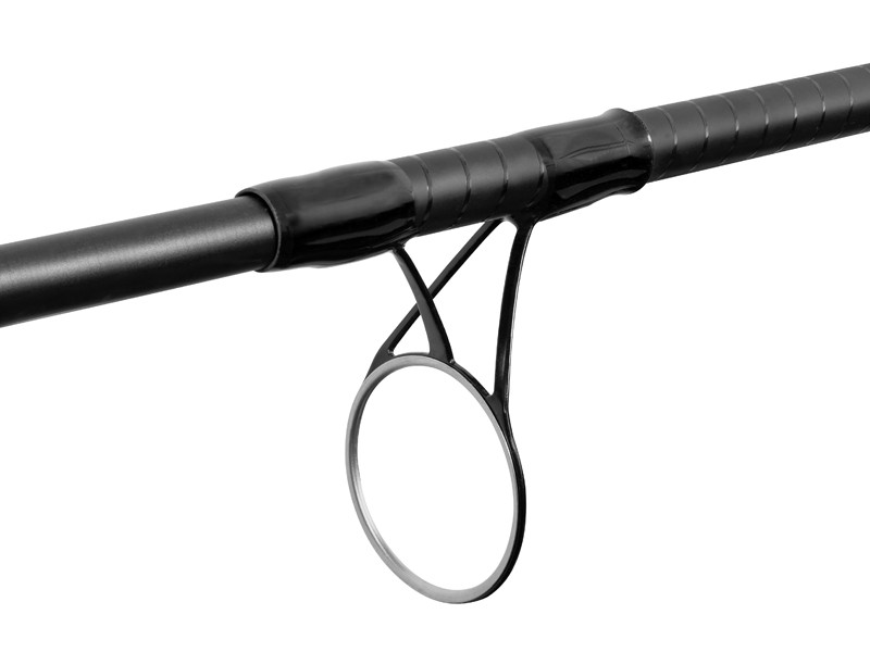 Delphin ARMORA 360cm/3,00lbs