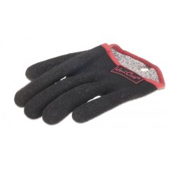 Uni Cat rukavica Easy Gripper pravá L